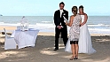 Weddings By Request - Gayle Dean, Celebrant -- 0184
